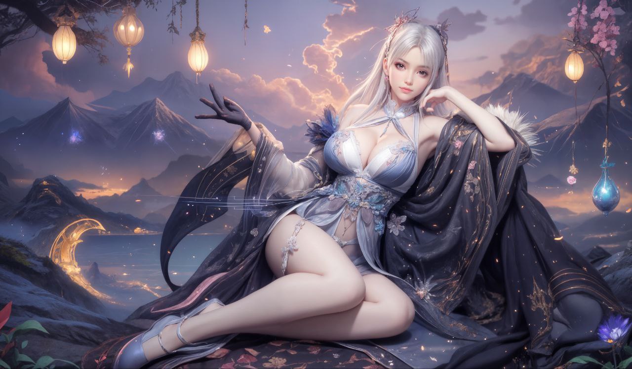 要注意保护