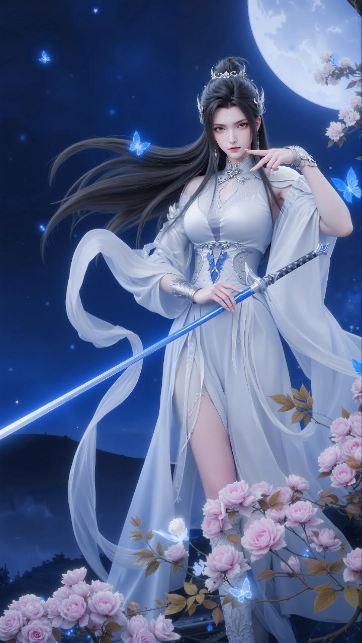 指通过吸引