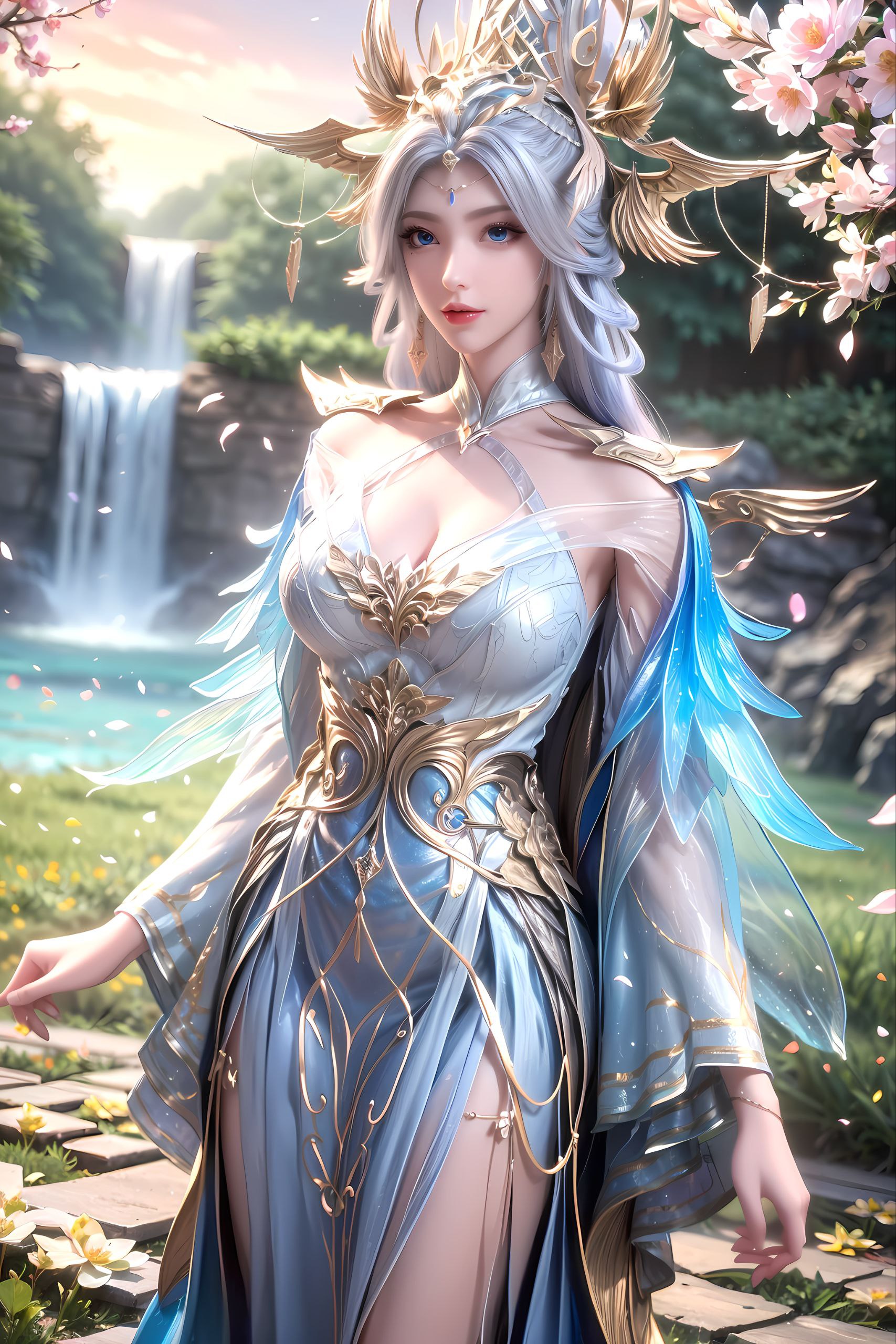 missj