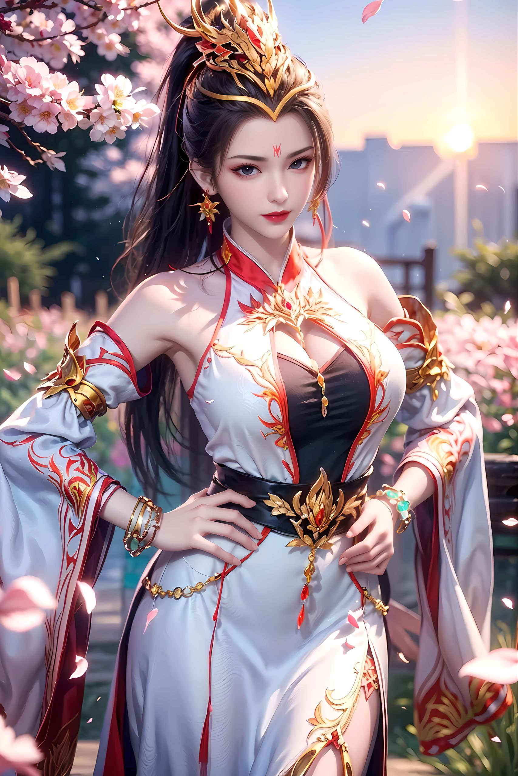missj
