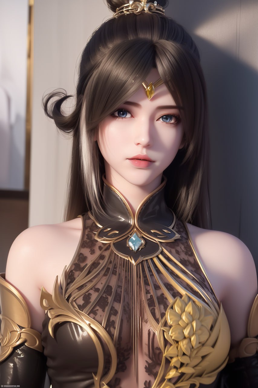 我们可以看