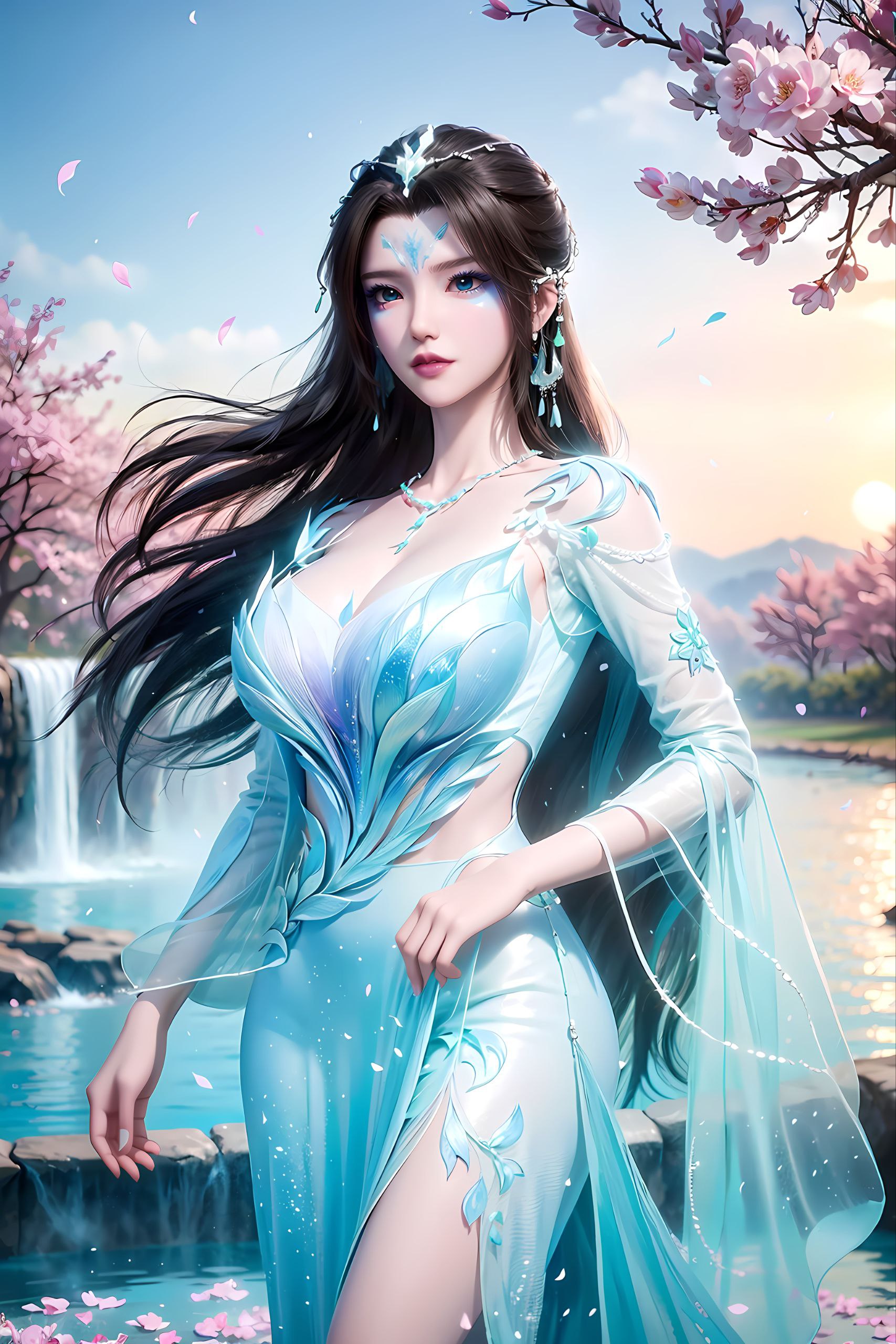 供专业的修