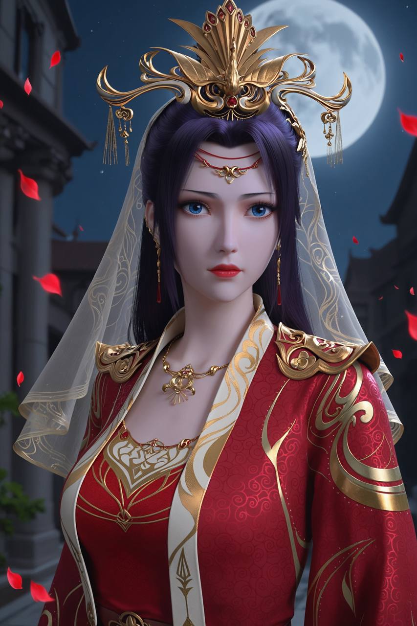 实现了个人