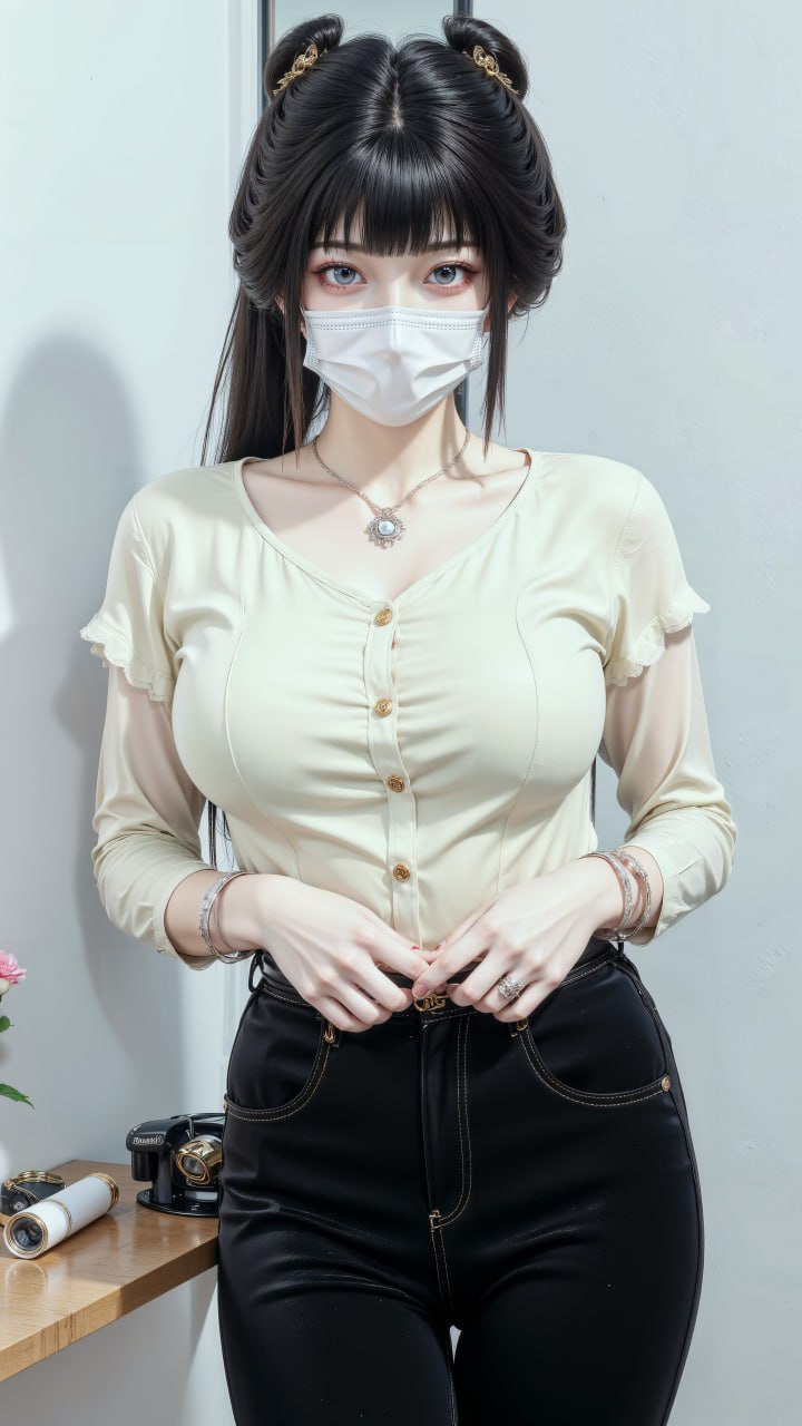 的文章
