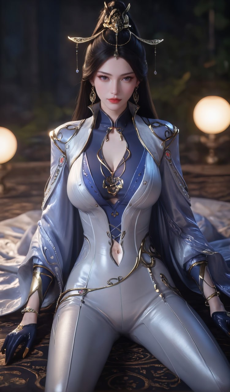 吃瓜