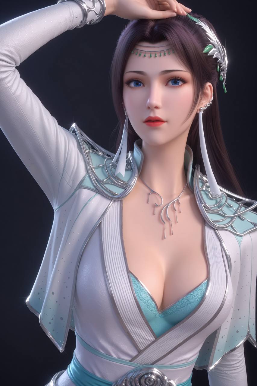 不直接参与