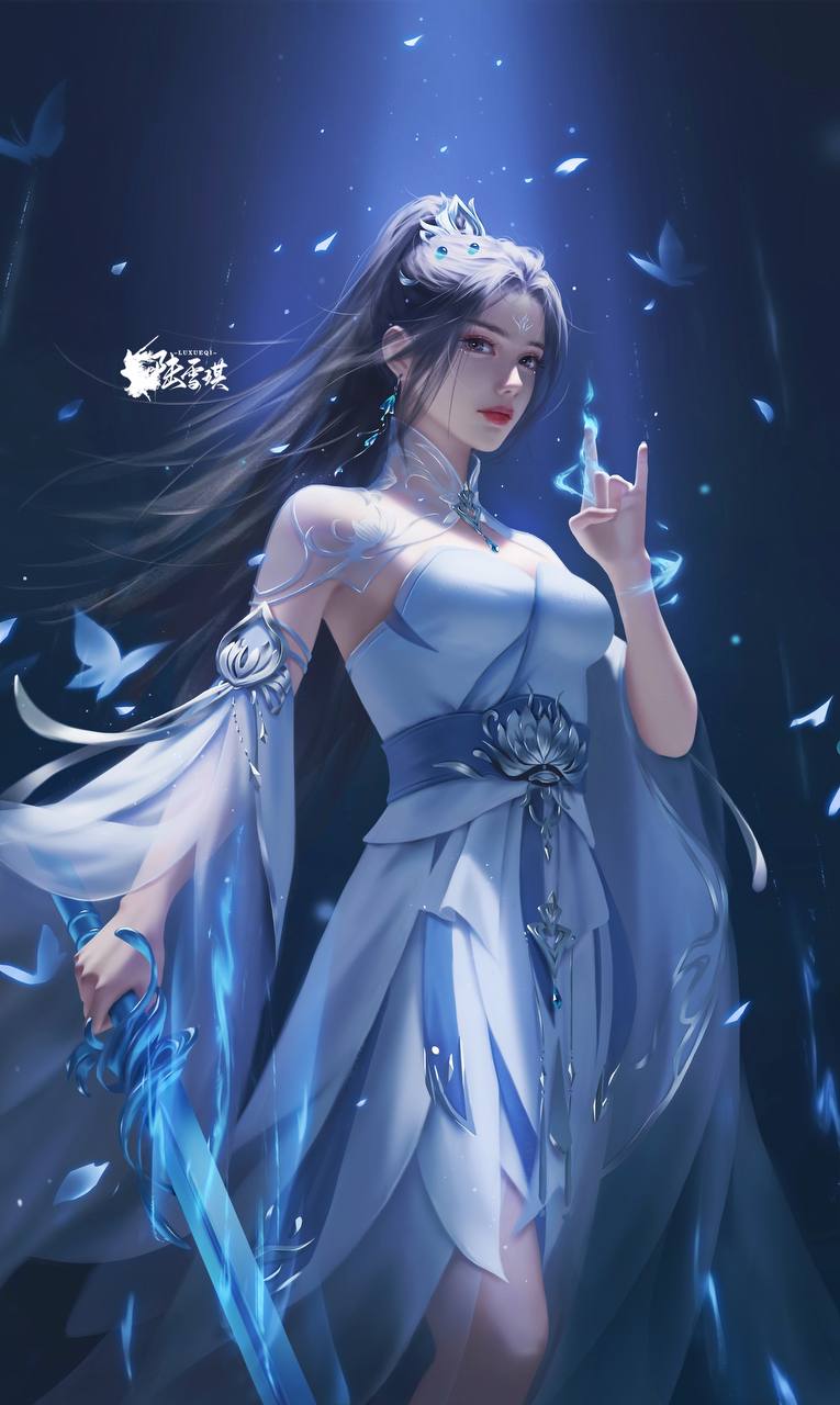 社區還設有
