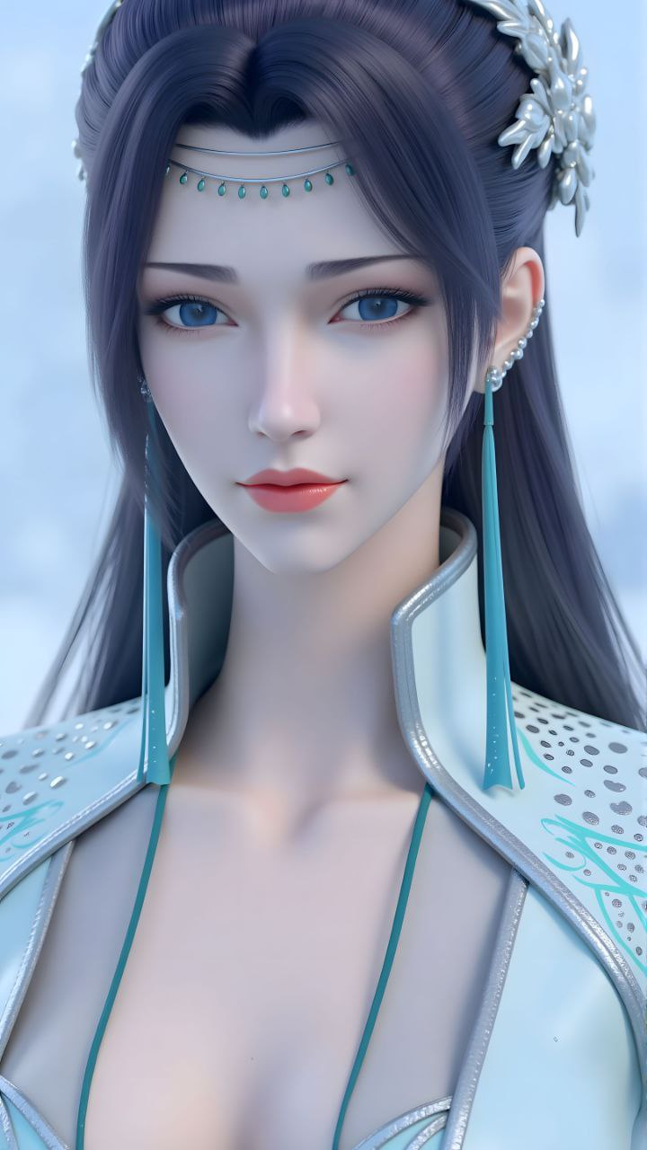 言传播的常