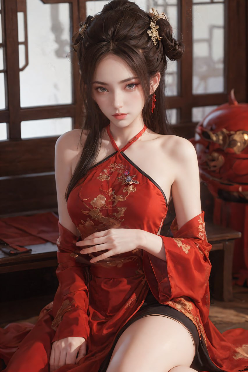 入到观看大