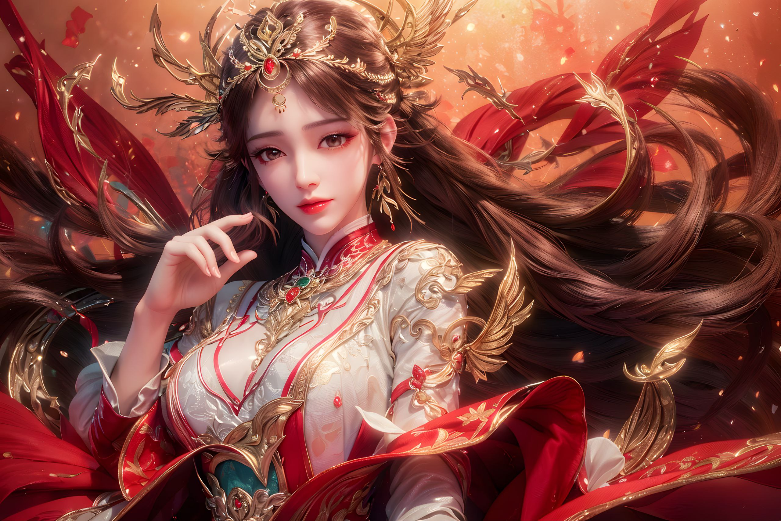 隐私保护将