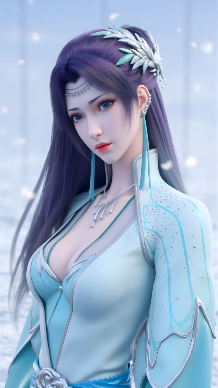 不轻易相信