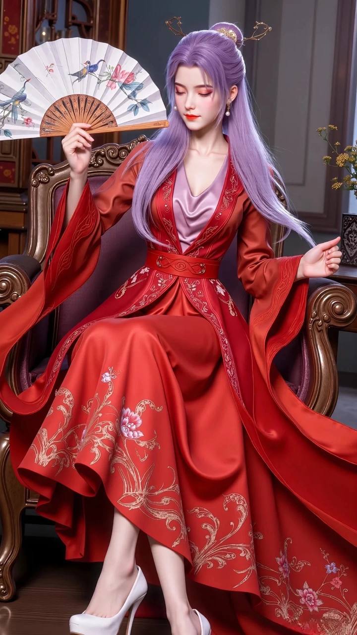 京香jul