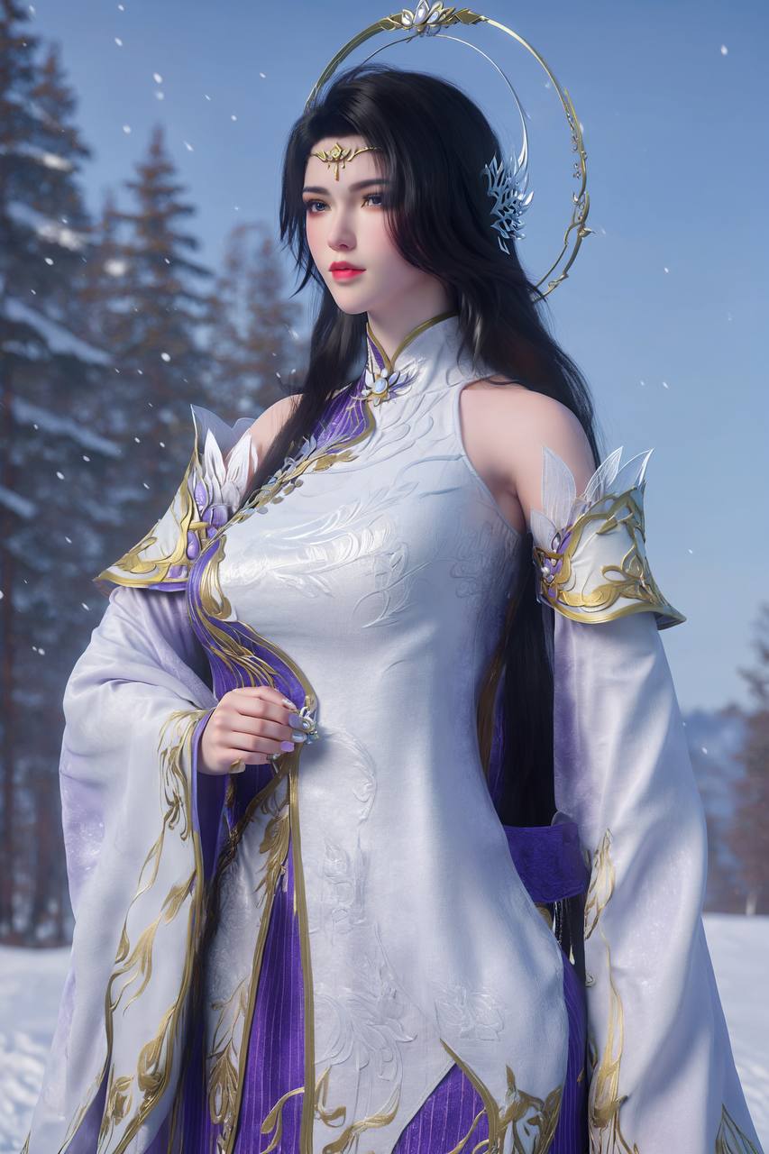 正能量