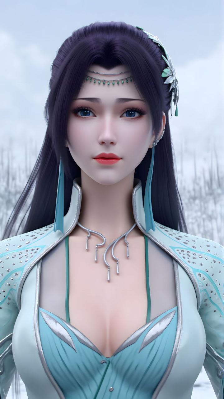 海角社区一