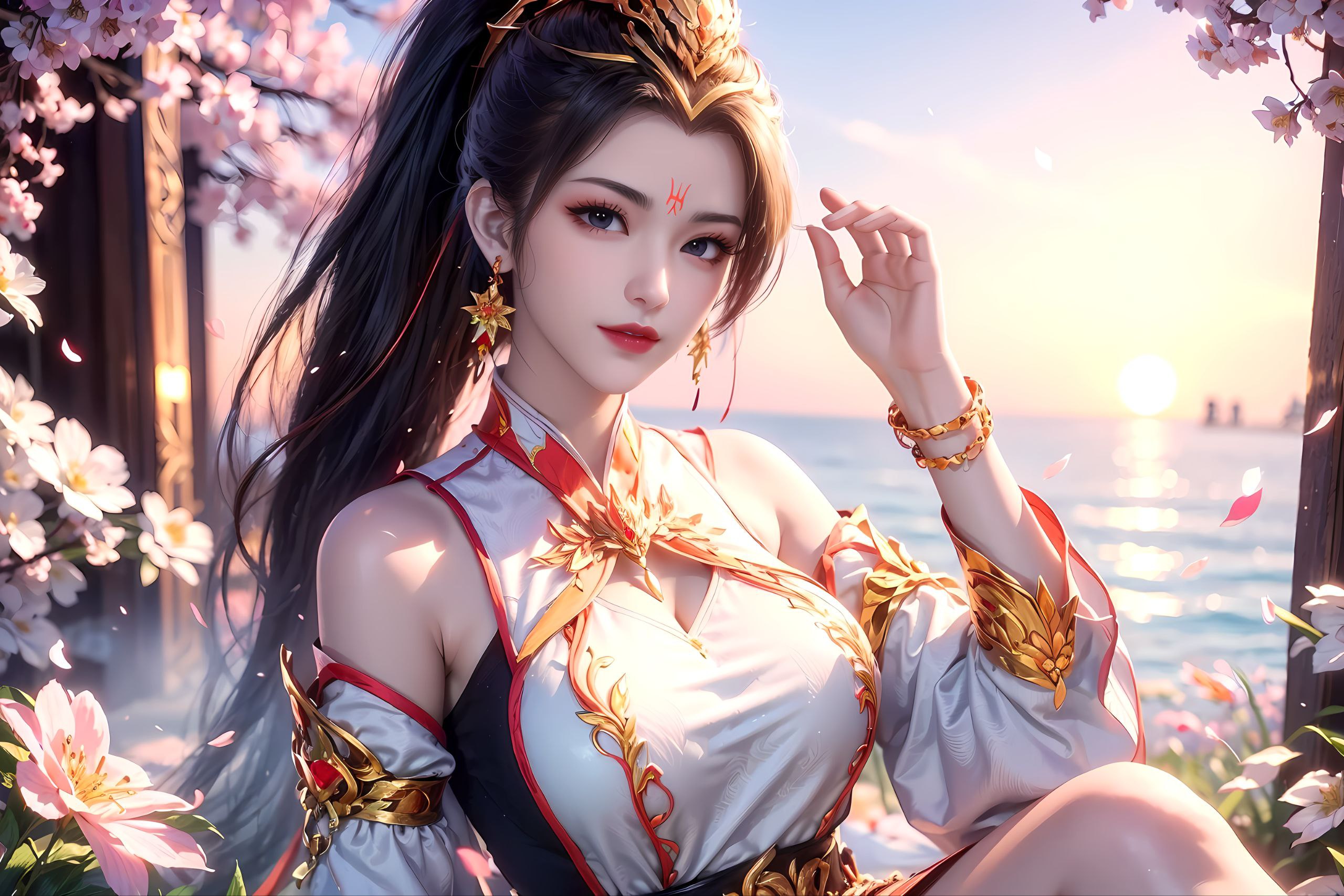音乐