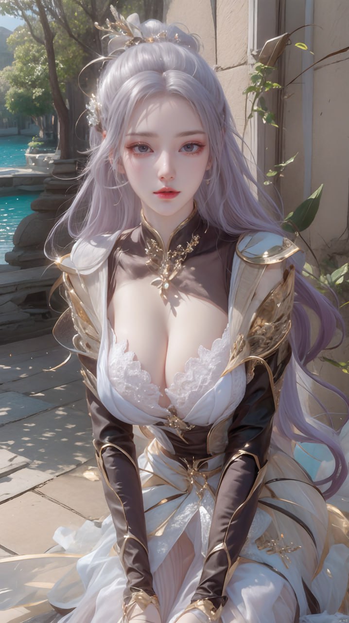 将继续发展