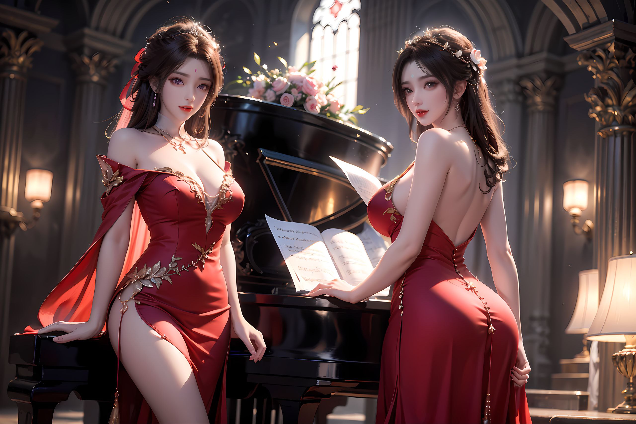 定合理的行