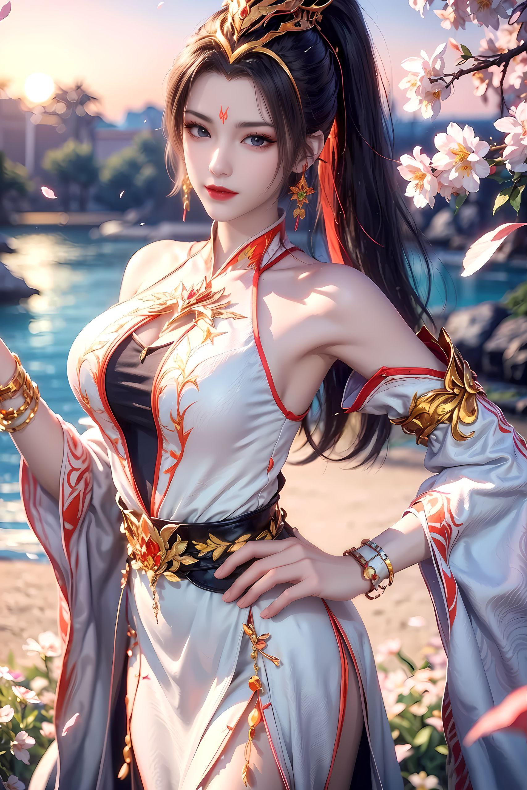 的含义