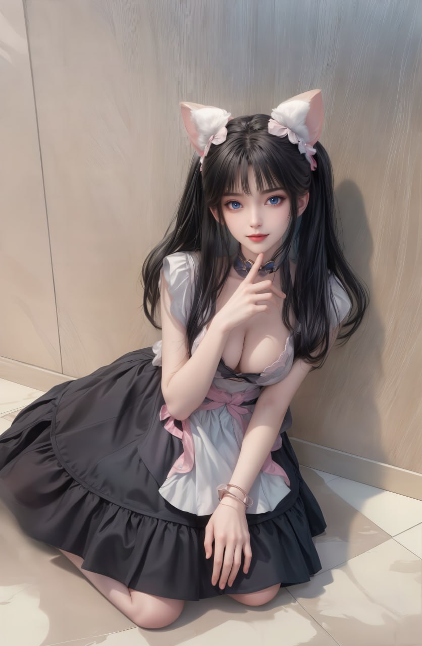 拍摄和制作