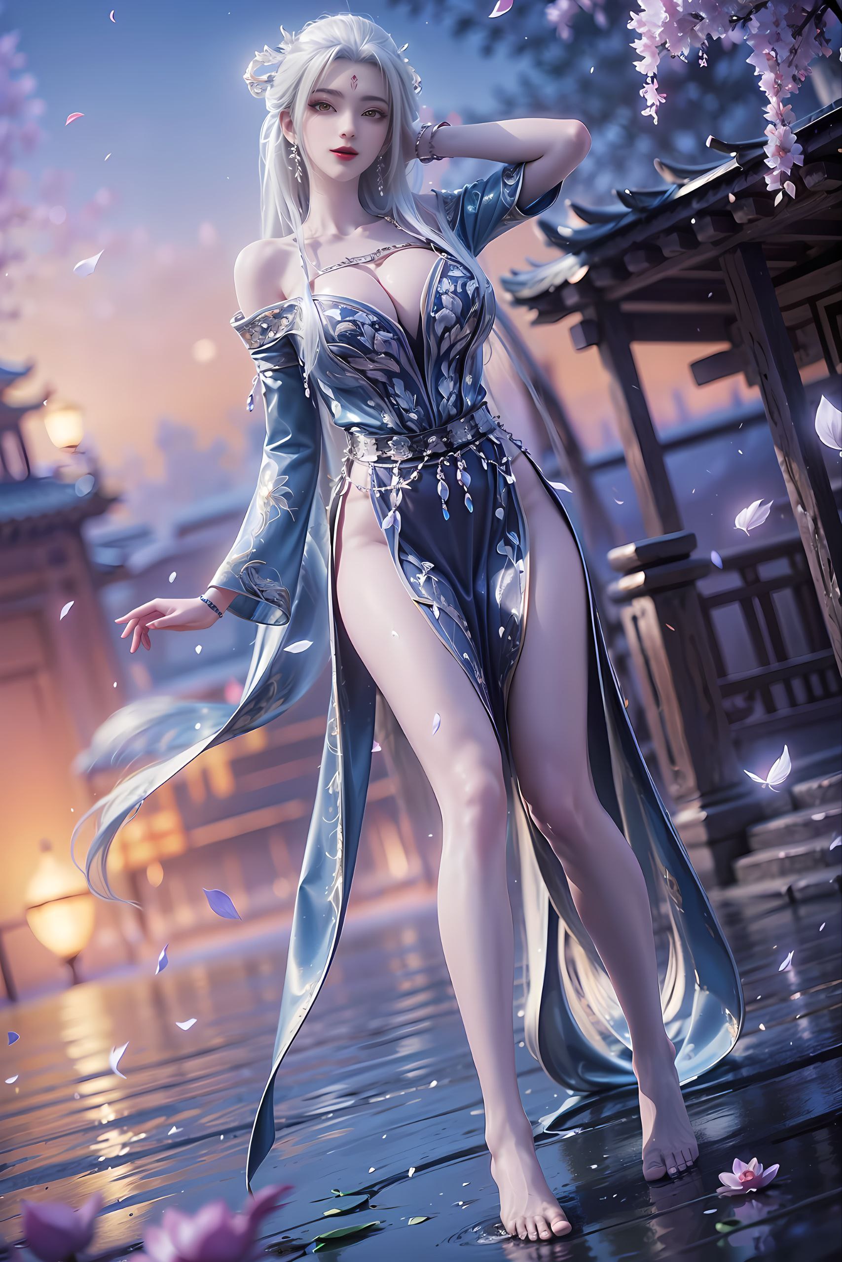 下载