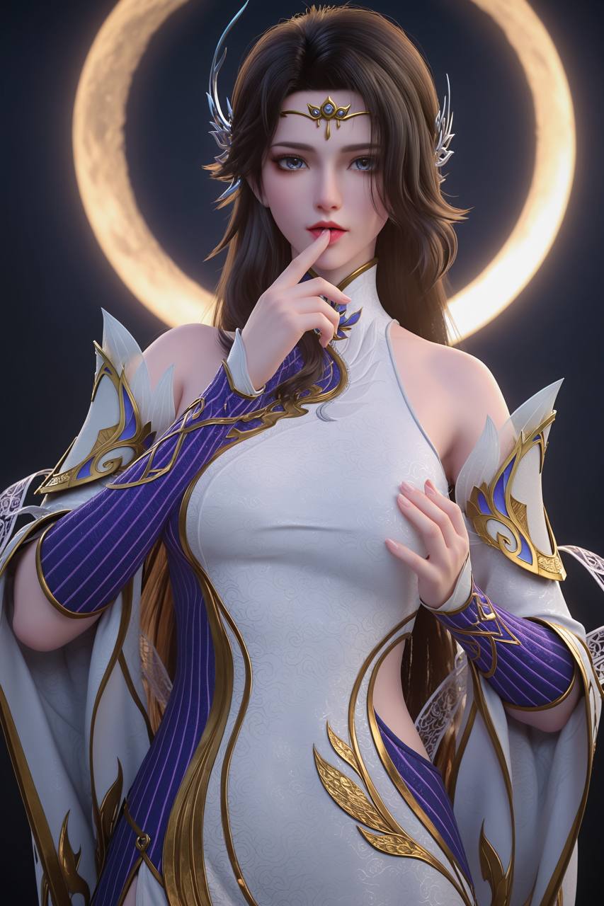 瓜既是一种