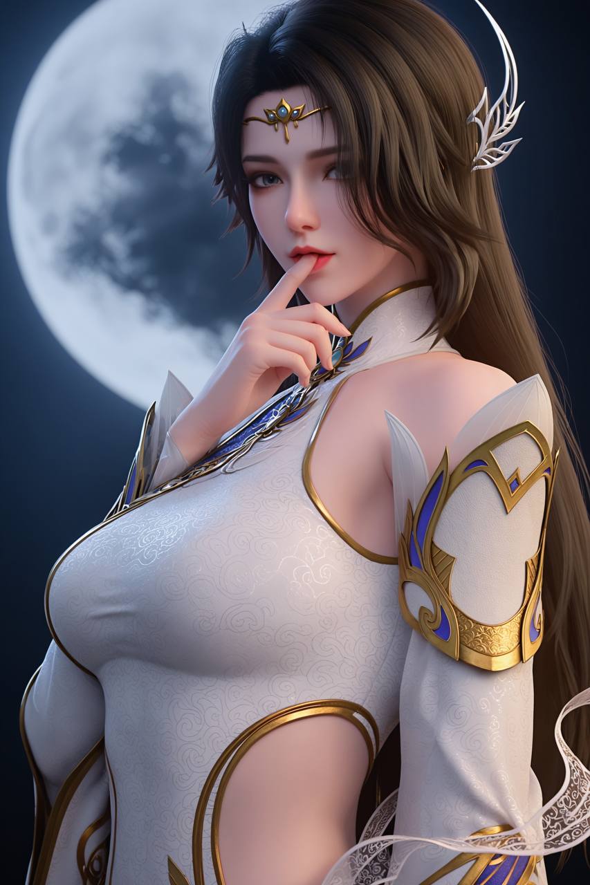 各项功能清