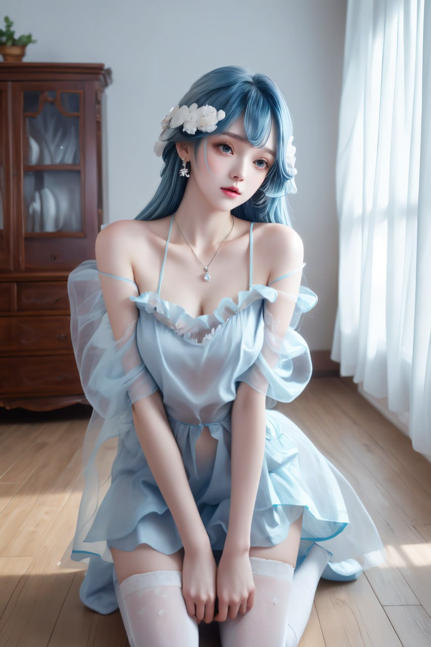 事件的极大