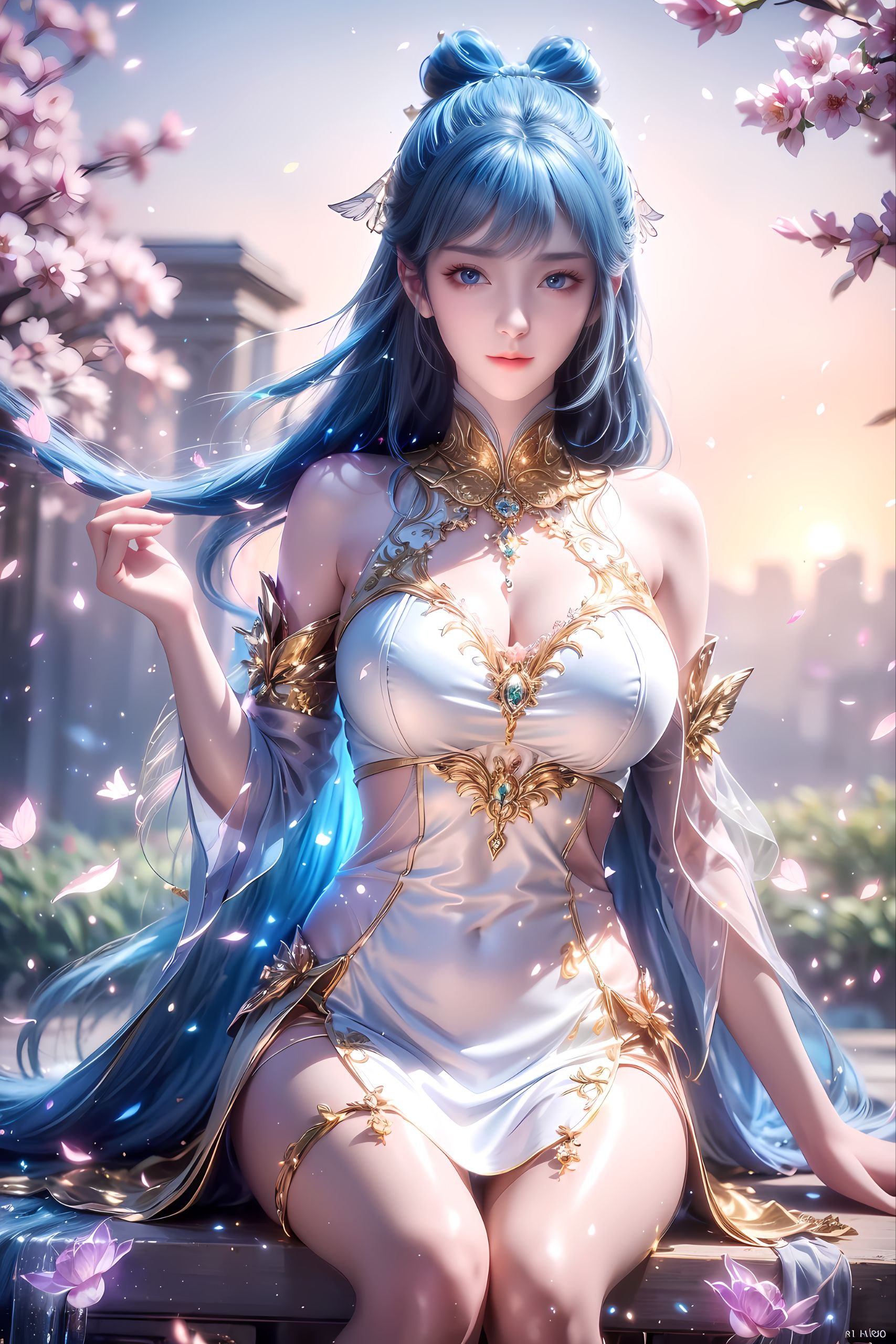 今日在线吃