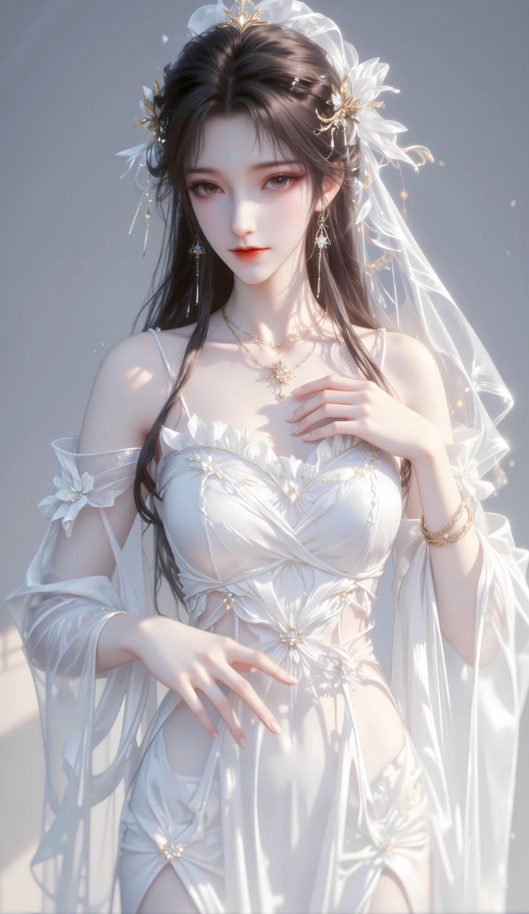 作为提供成