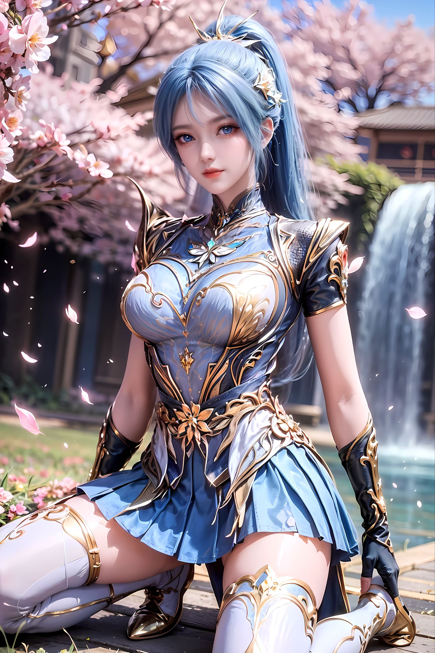 吃瓜网页的