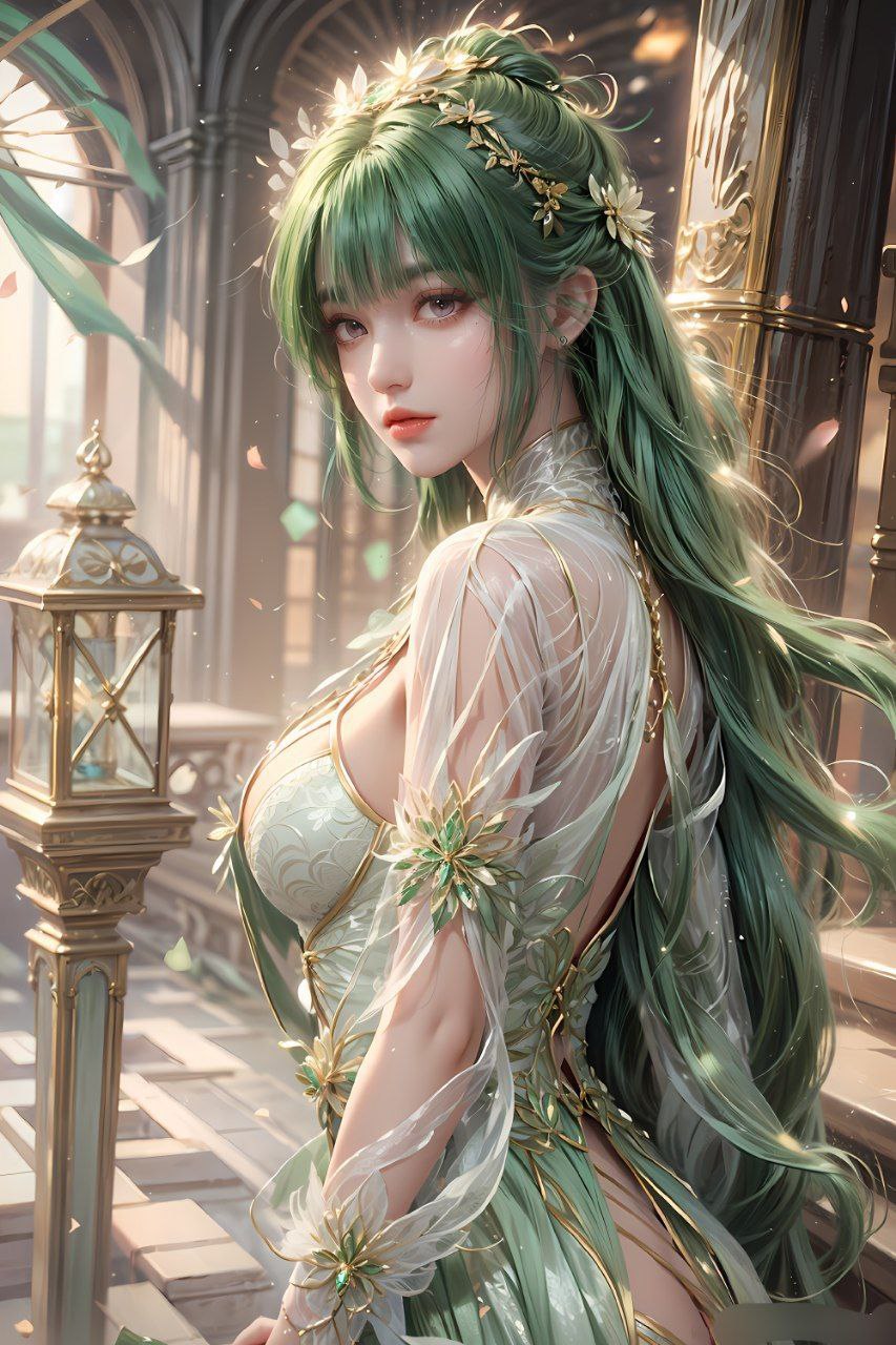 服务