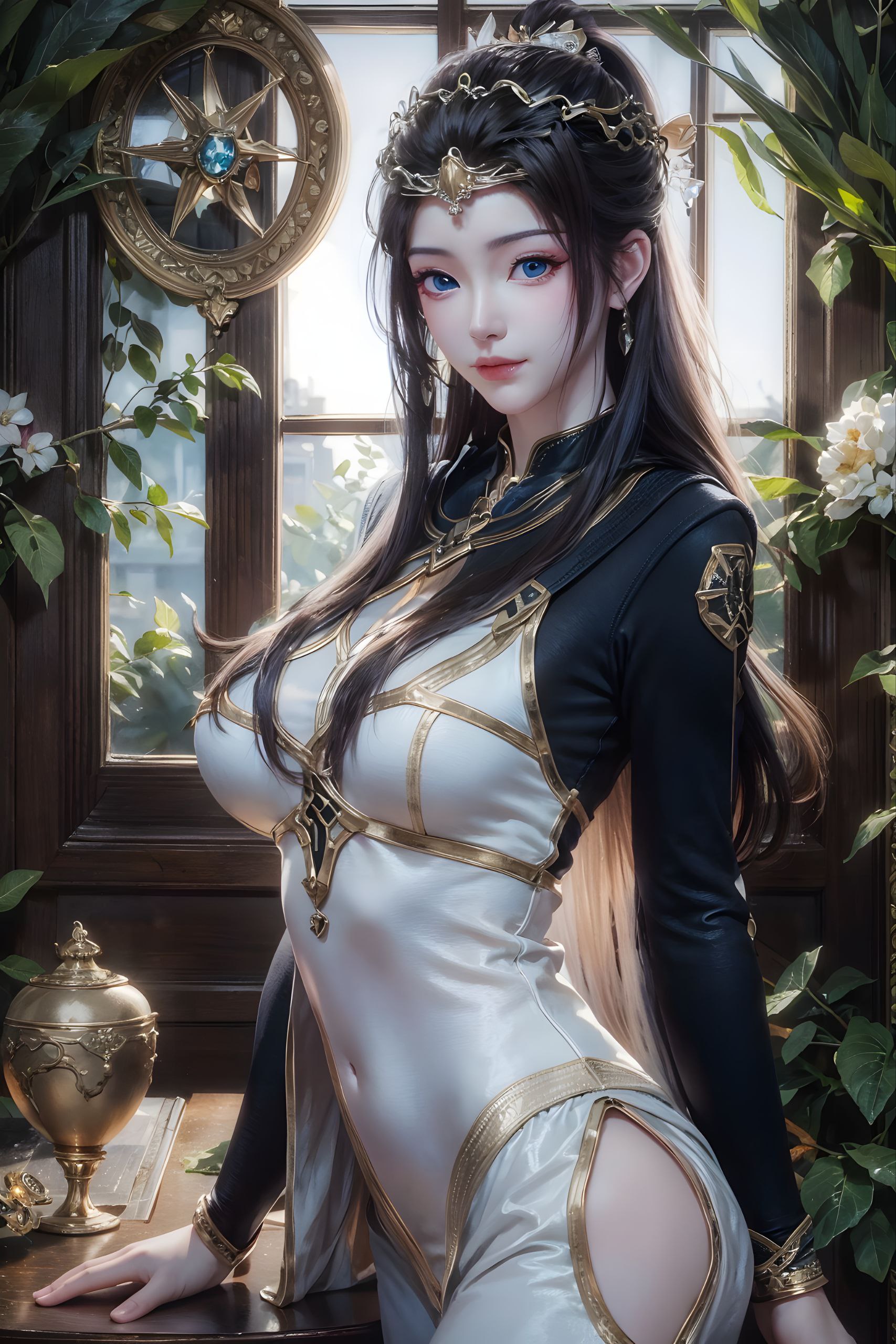 网友们纷纷