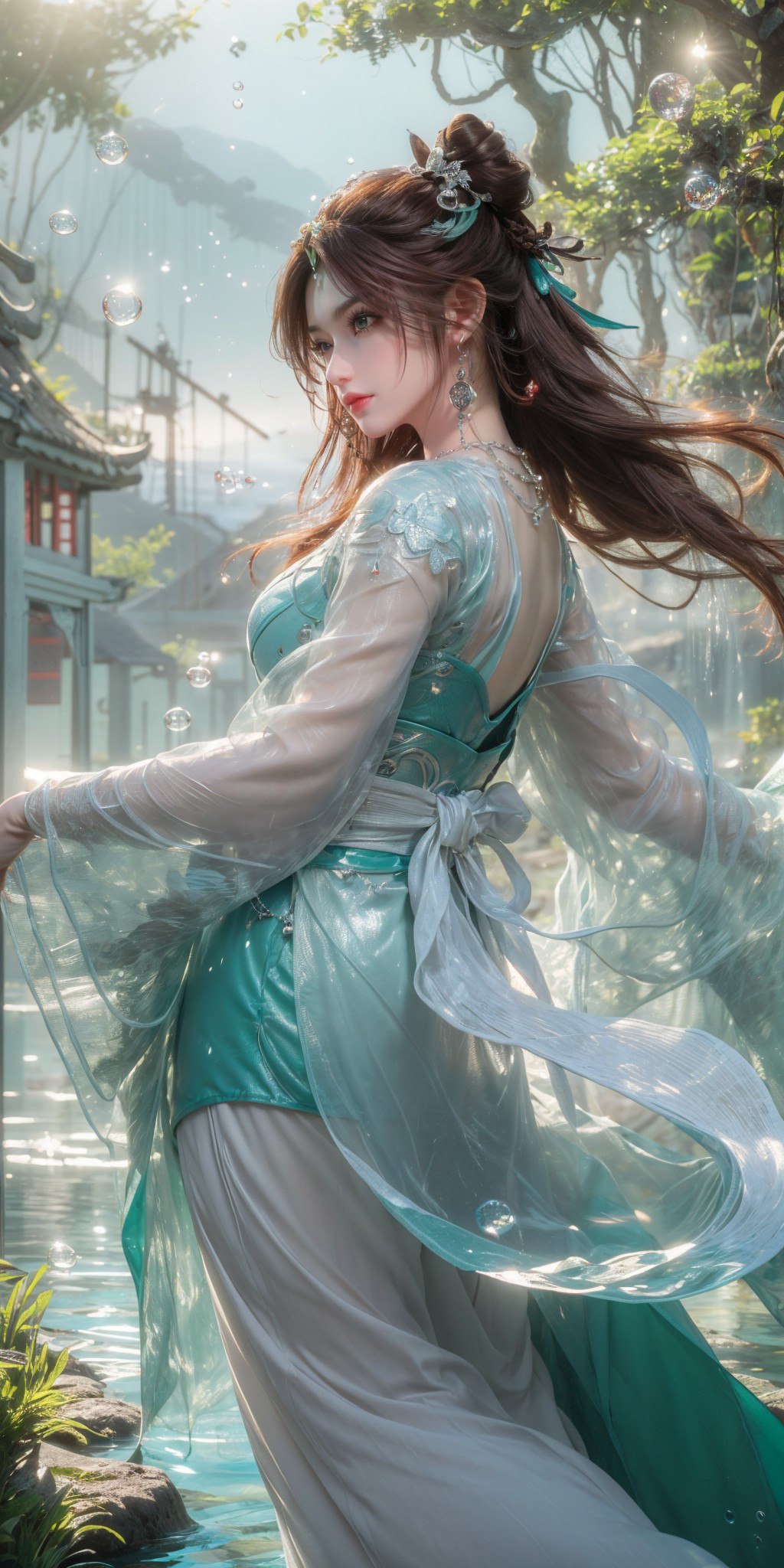 络热点新闻