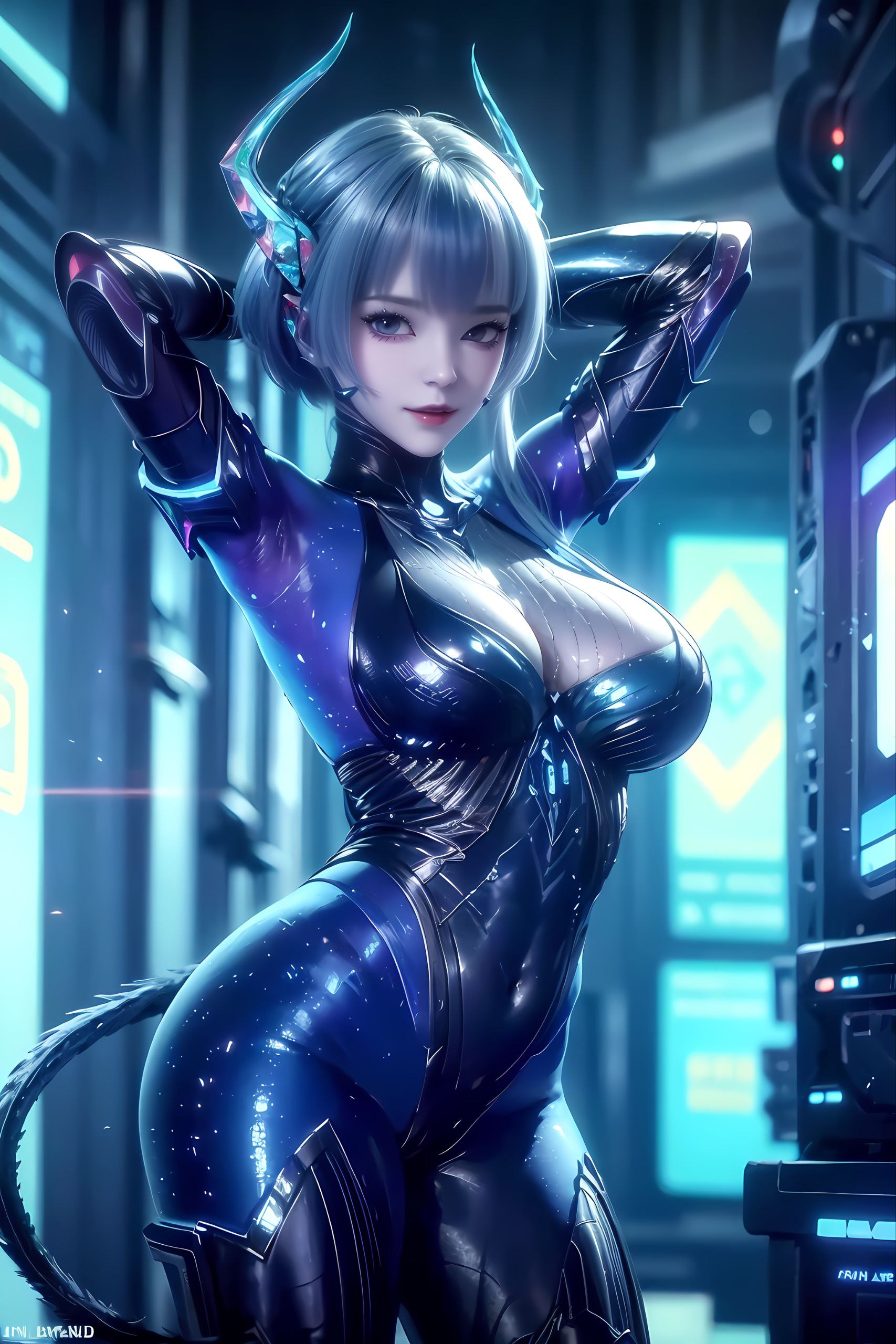 实现品牌的