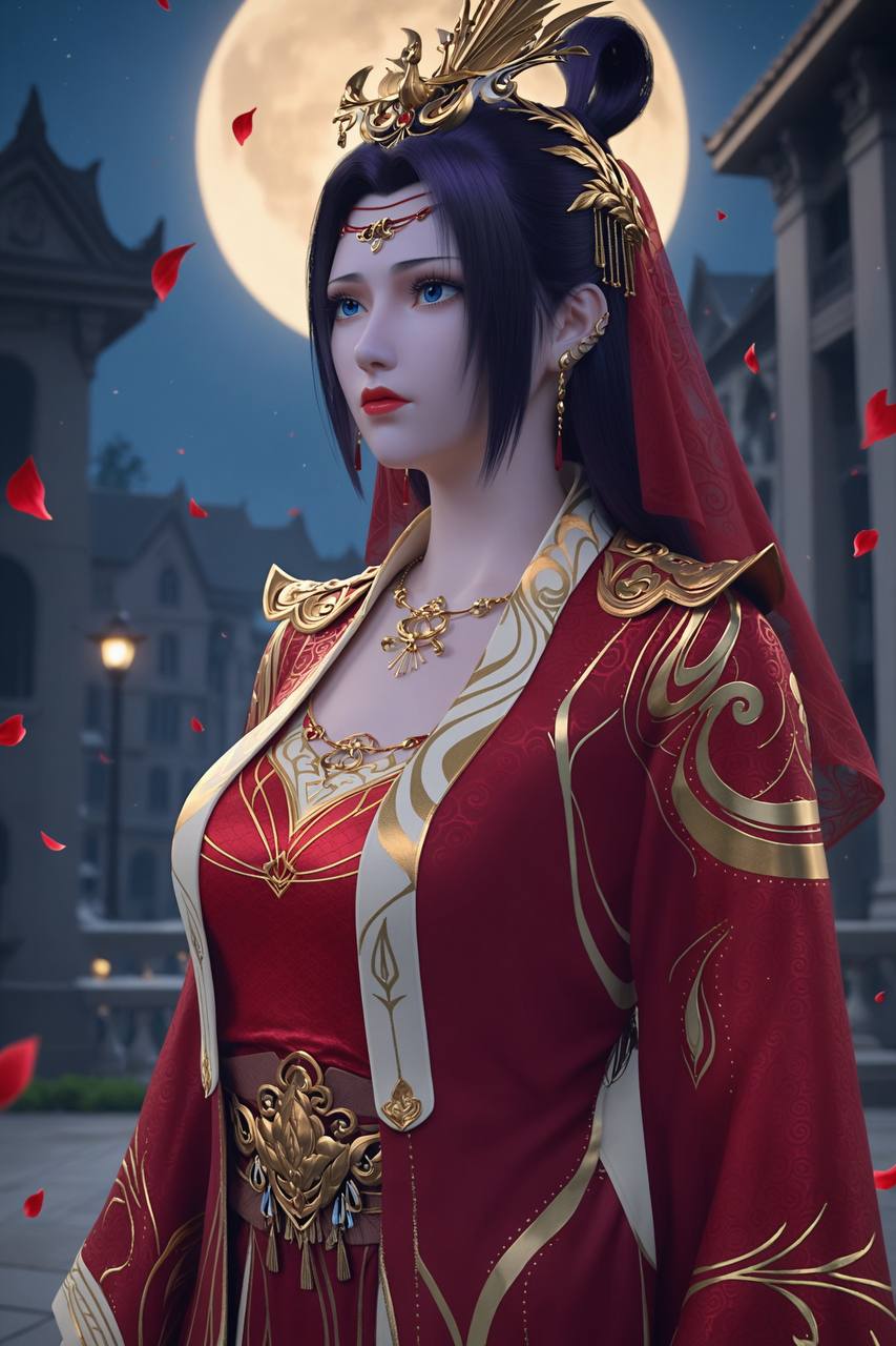 很脏