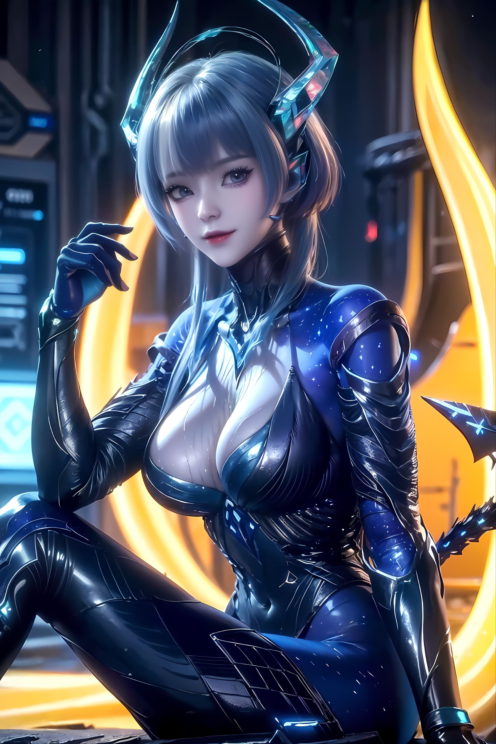 那么不妨来