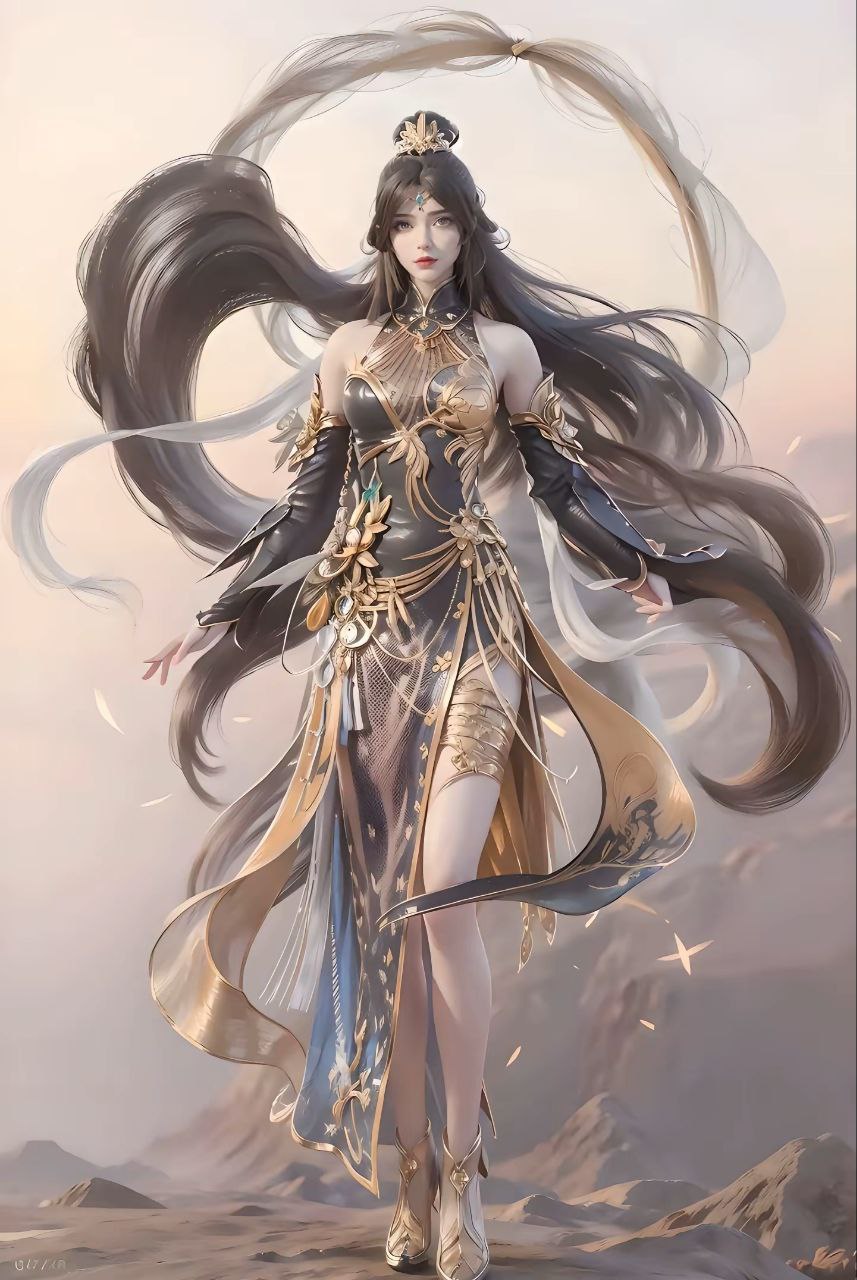 早乙女露依