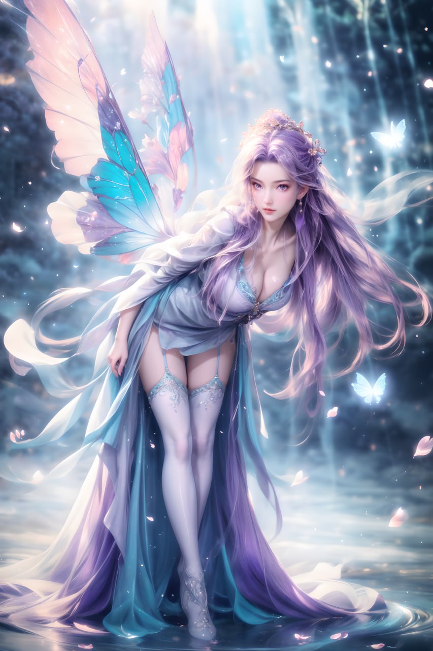 的发展