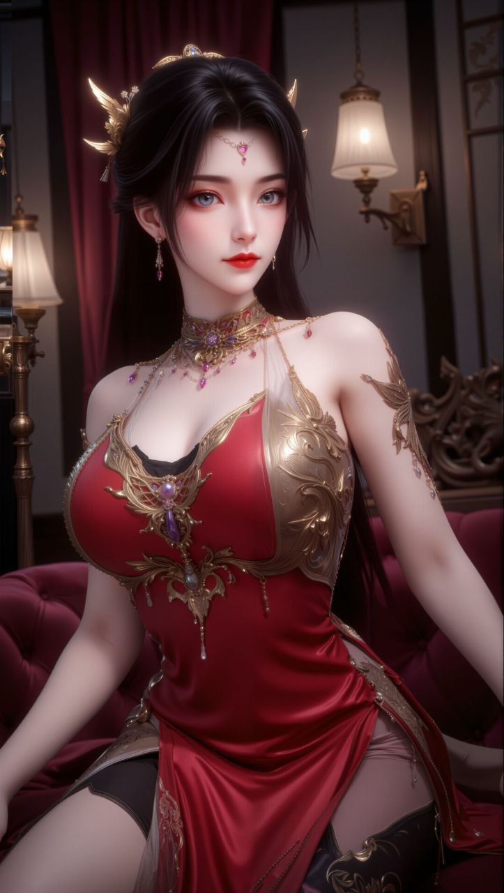 相关性