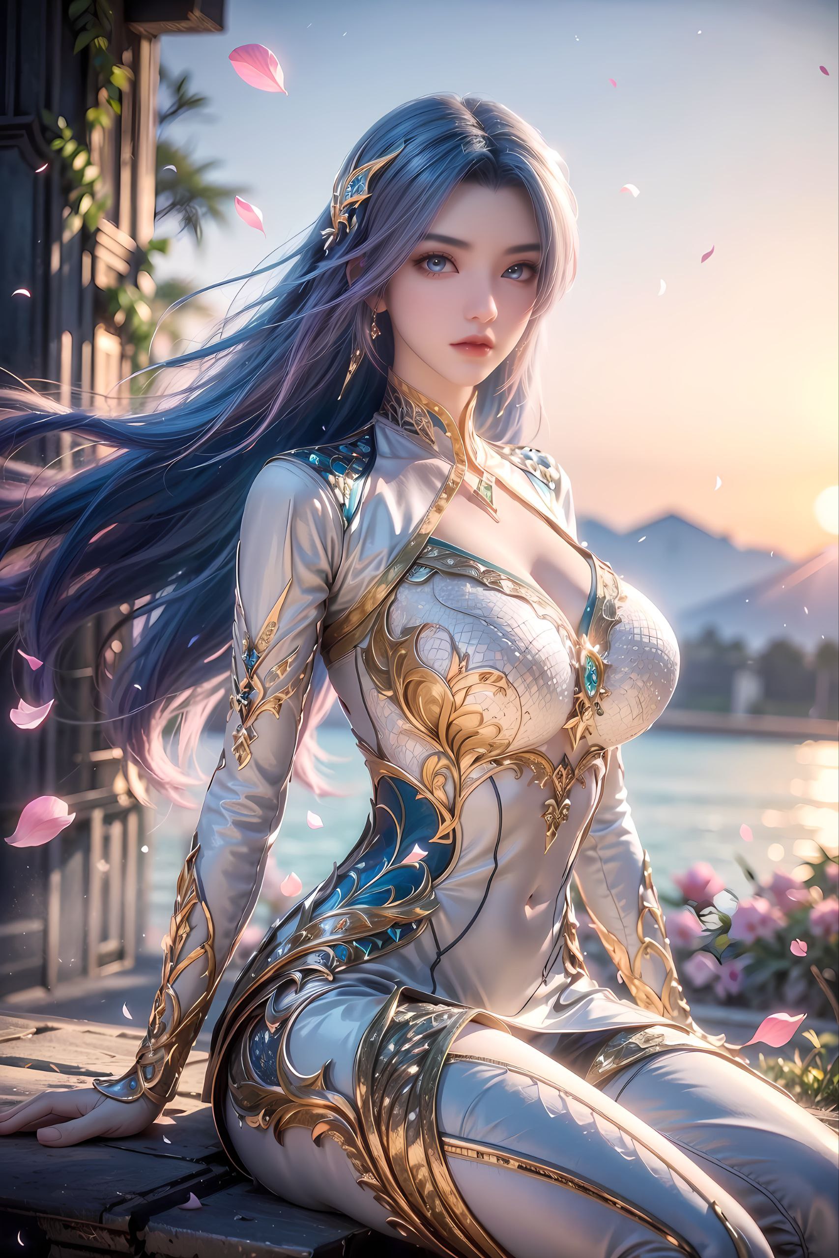来更多惊喜