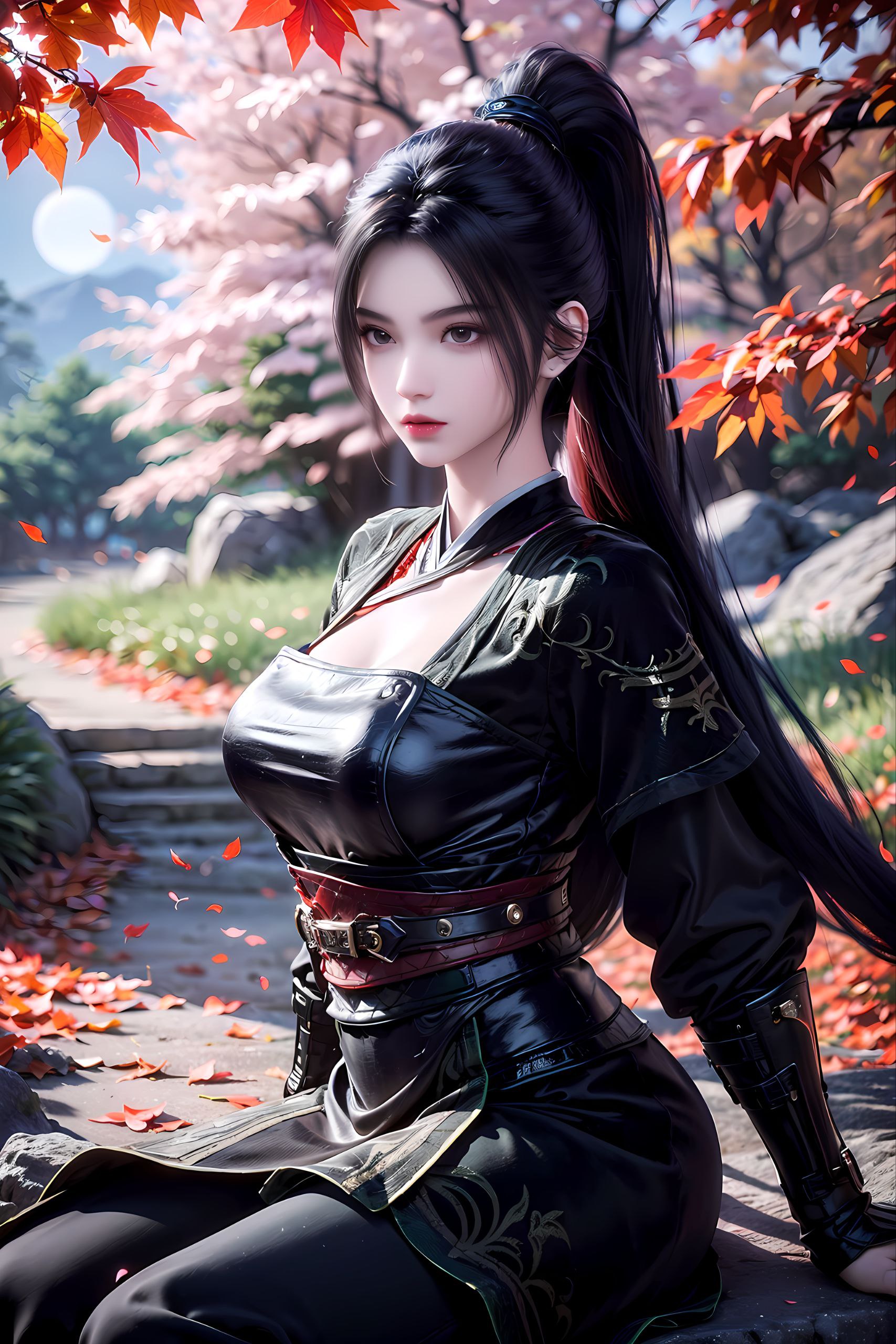 系和婚姻产
