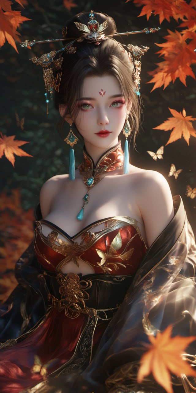 了用户的参