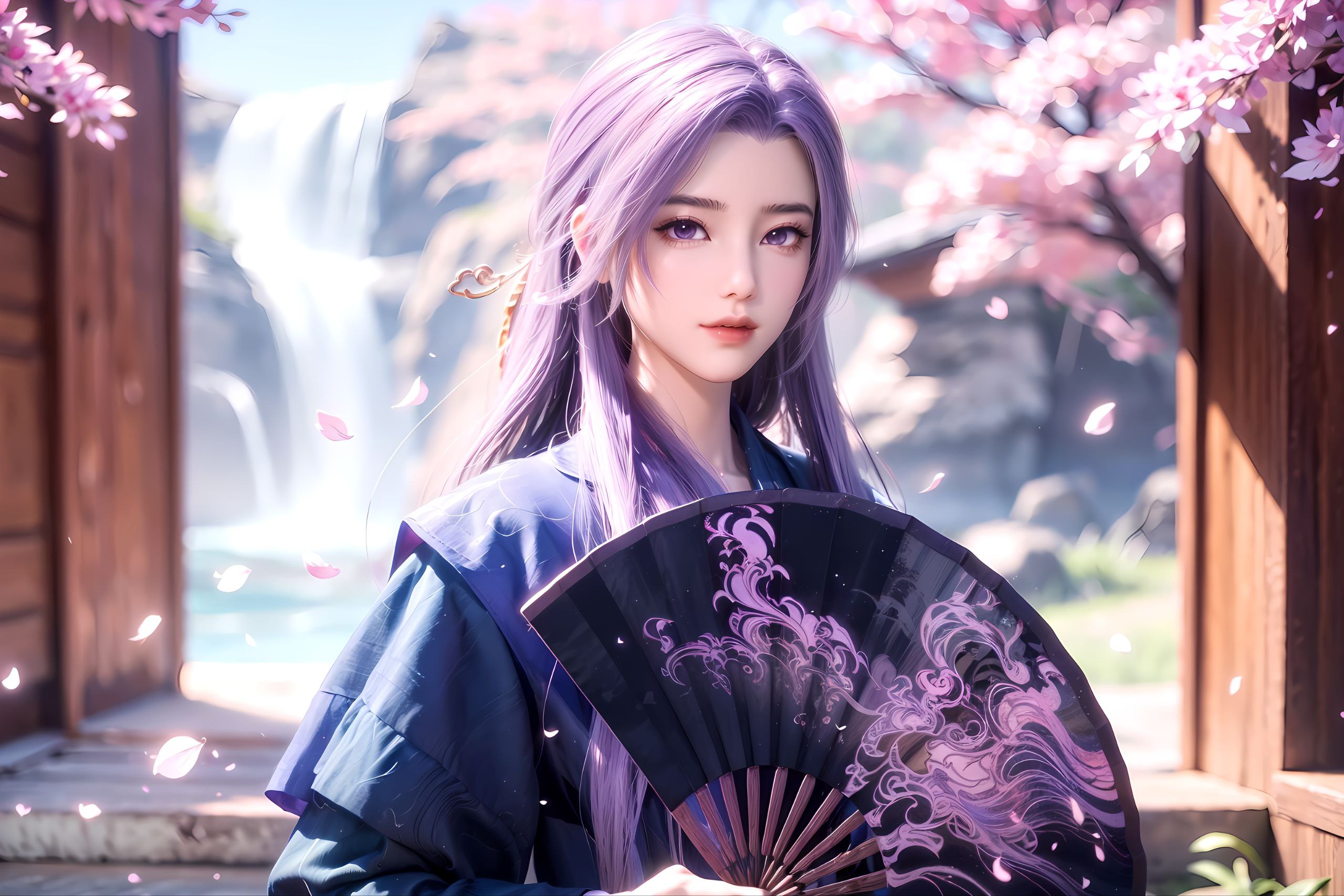 竞争压力越