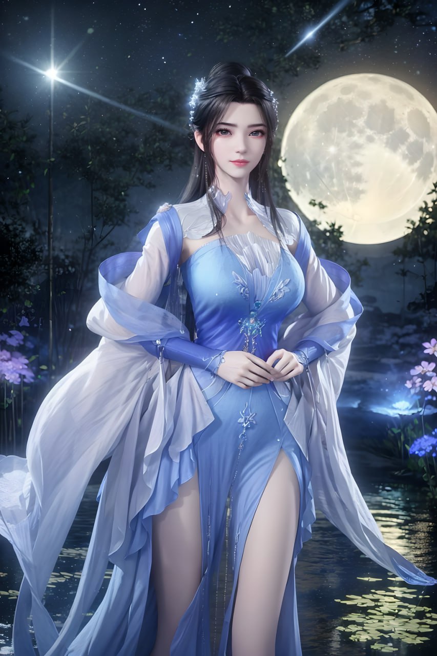 个新的探索