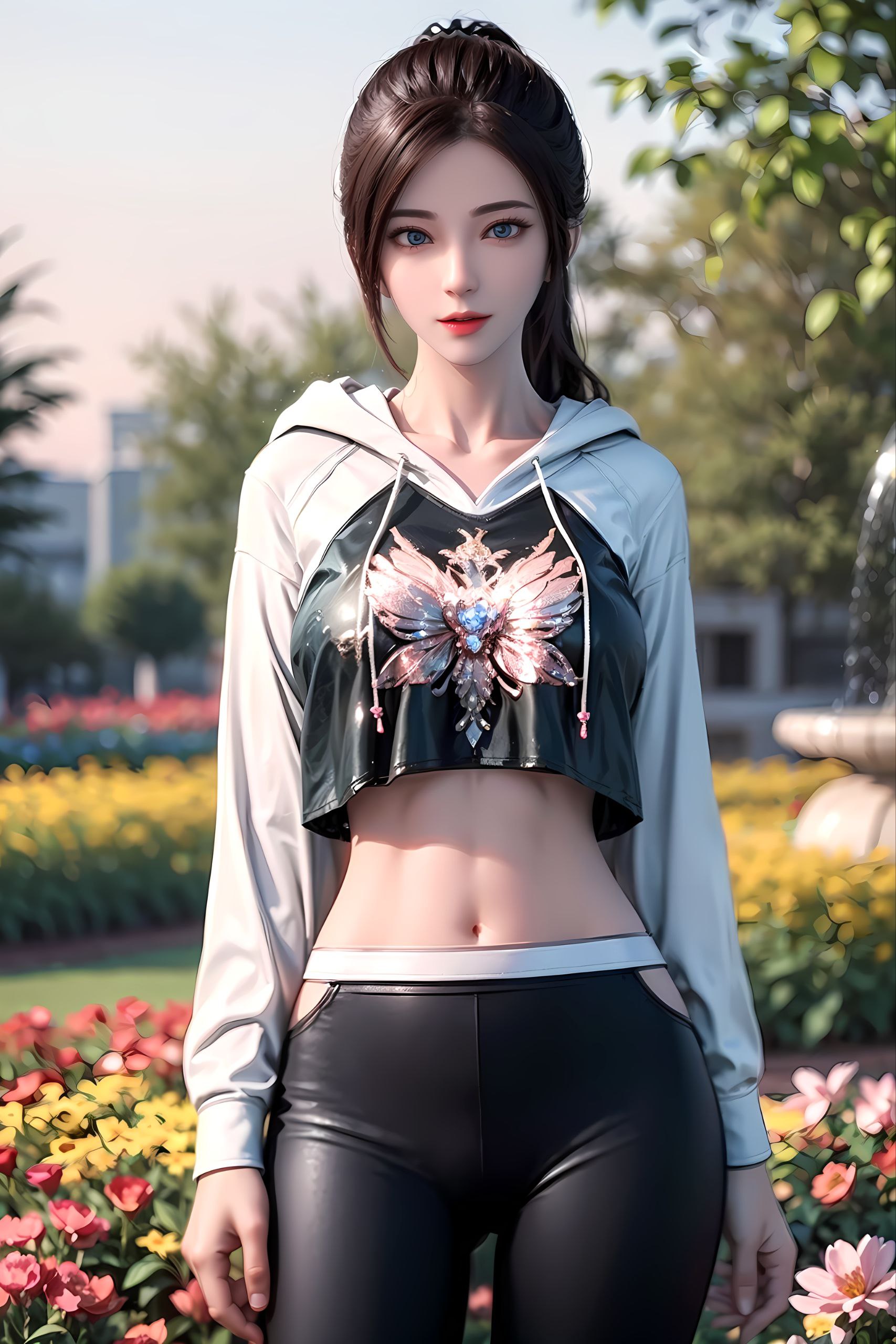 戴璐