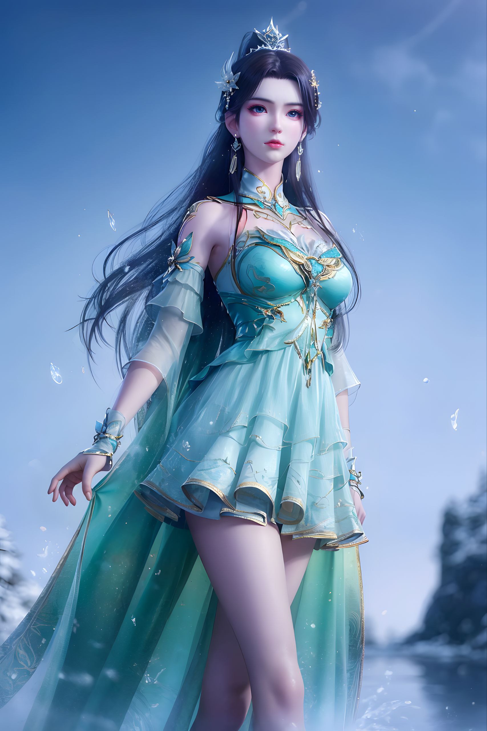 营销手段来