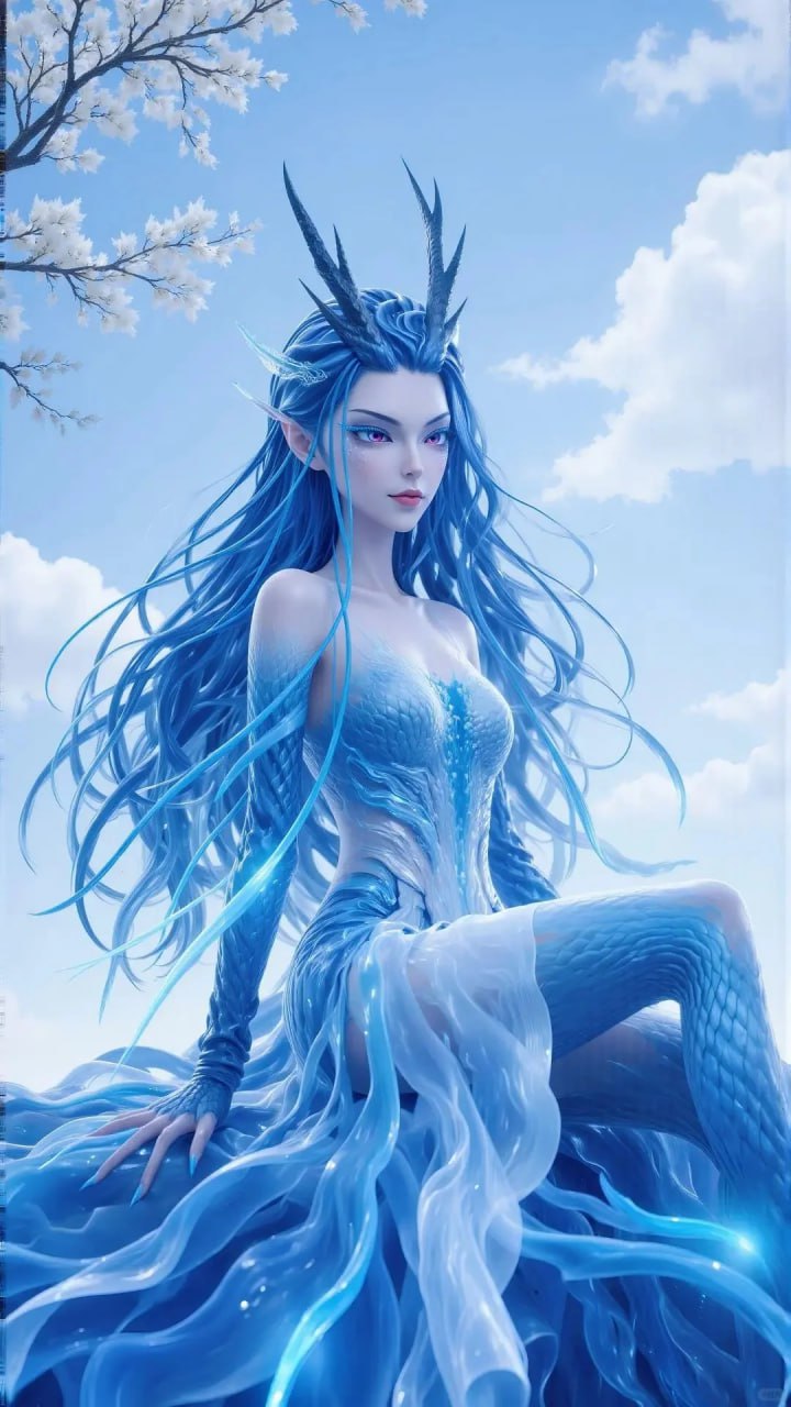 海角